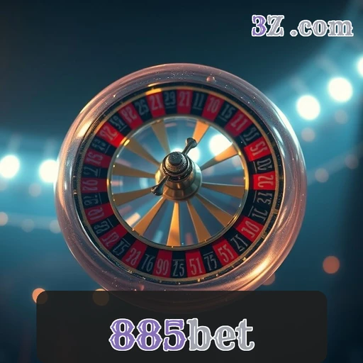 A Magia do Cassino 885bet: Sucessos em Cada Jogada