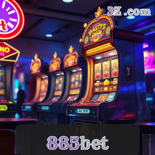 885bet Todos os jogos