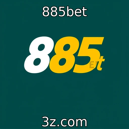 E-sports atraem novos investimentos e patrocinadores