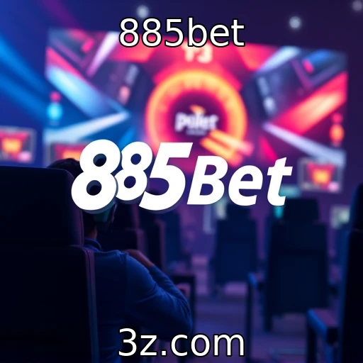 A evolução das plataformas de streaming de jogos