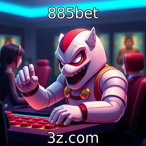 Mercado de jogos e suas novas regulamentações