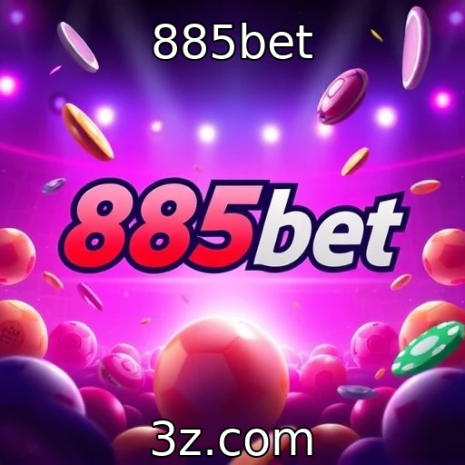 Crescimento de plataformas de jogos online