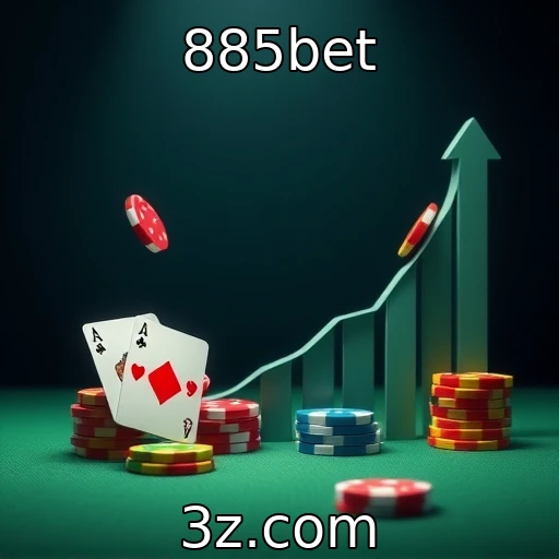 Análise de jogos independentes e seu papel no mercado atual