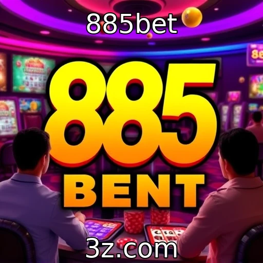 Perspectivas de investimentos na indústria de games