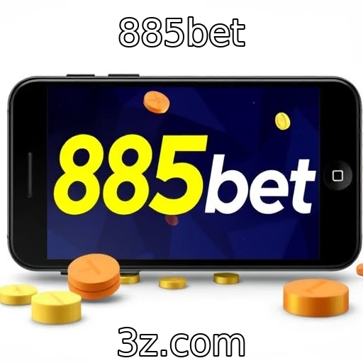 Desafios enfrentados pela indústria de jogos móveis