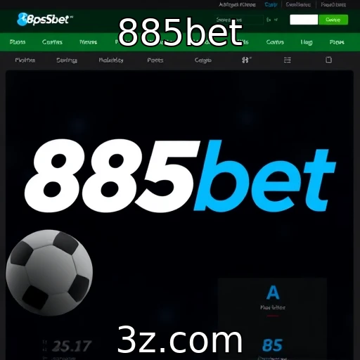 Crescimento das apostas online no mercado de jogos