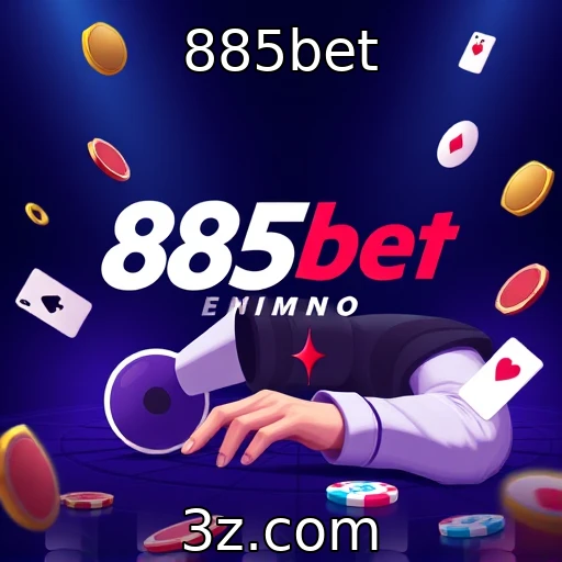 Crescimento do mercado de jogos online em análise