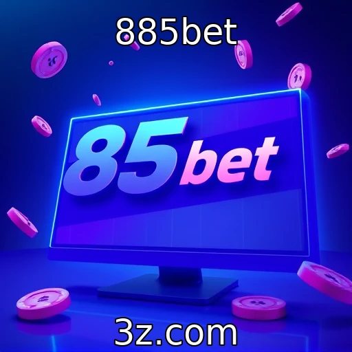 O crescimento das plataformas de jogos online no Brasil