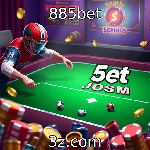 Mudanças na regulamentação de jogos online