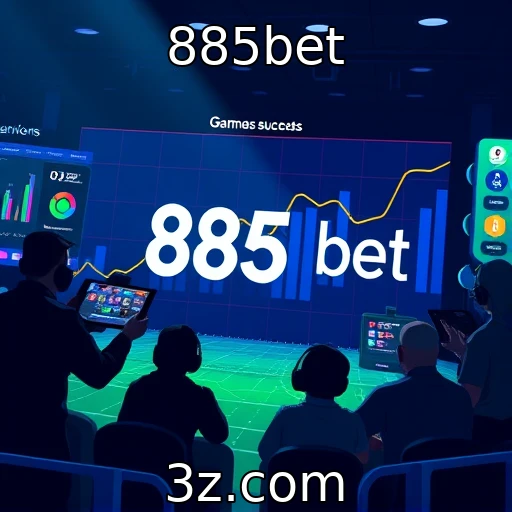 Métricas de sucesso nos lançamentos de games atuais