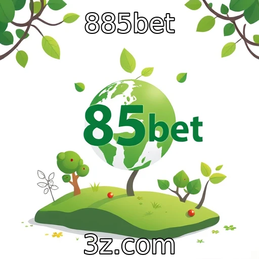 Desenvolvimento sustentável na indústria de jogos digitais